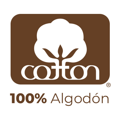 .¿Qué es Cotton Incorporated?