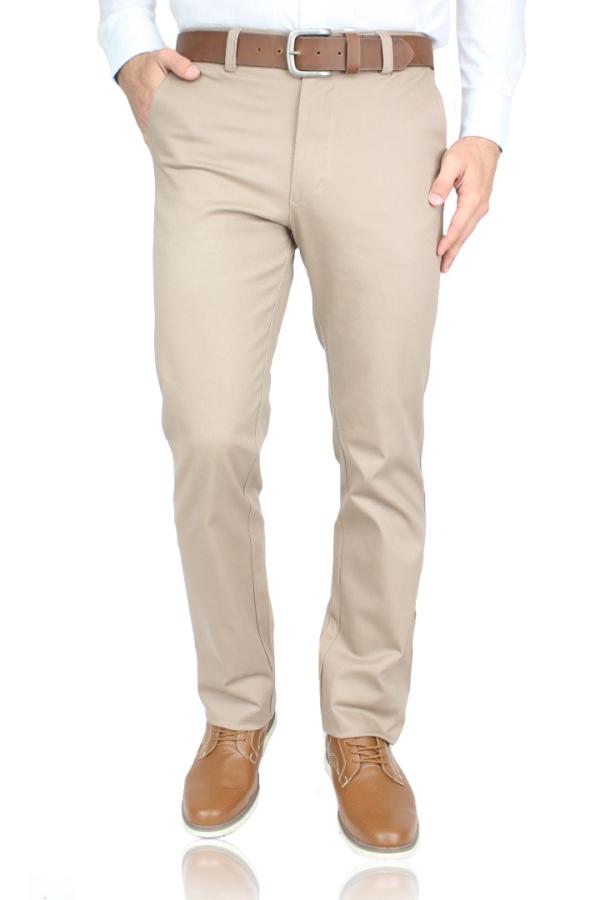 Pantalon Caqui Combinacion De Pantalon Cafe Oscuro Para Hombre Combinar  Pantalon Caqui Hombre Con Camisa Pantalon Caqui Saco Gris